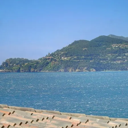 Immogroom - 2 Sea View Renovated - Pool - Terrace - Parking Apartment Cannes