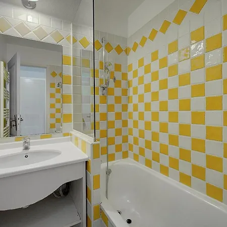 Immogroom - 2 Sea View Renovated - Pool - Terrace - Parking Apartment Cannes